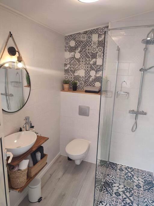 Appartement Cosy Au Pied Des Halles,Le Rossini ナルボンヌ エクステリア 写真