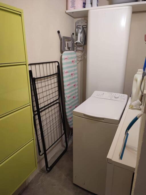 Appartement Cosy Au Pied Des Halles,Le Rossini ナルボンヌ エクステリア 写真